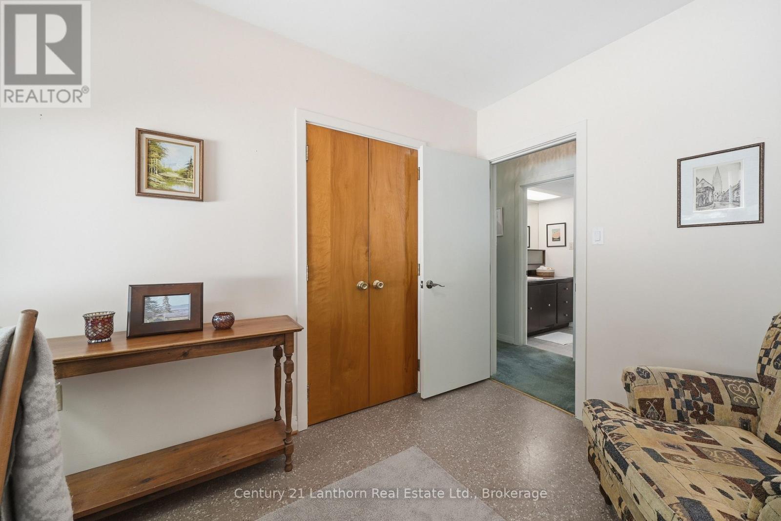 2 Century Drive, Prince Edward County, Ontario  K0K 2T0 - Photo 32 - X13439228