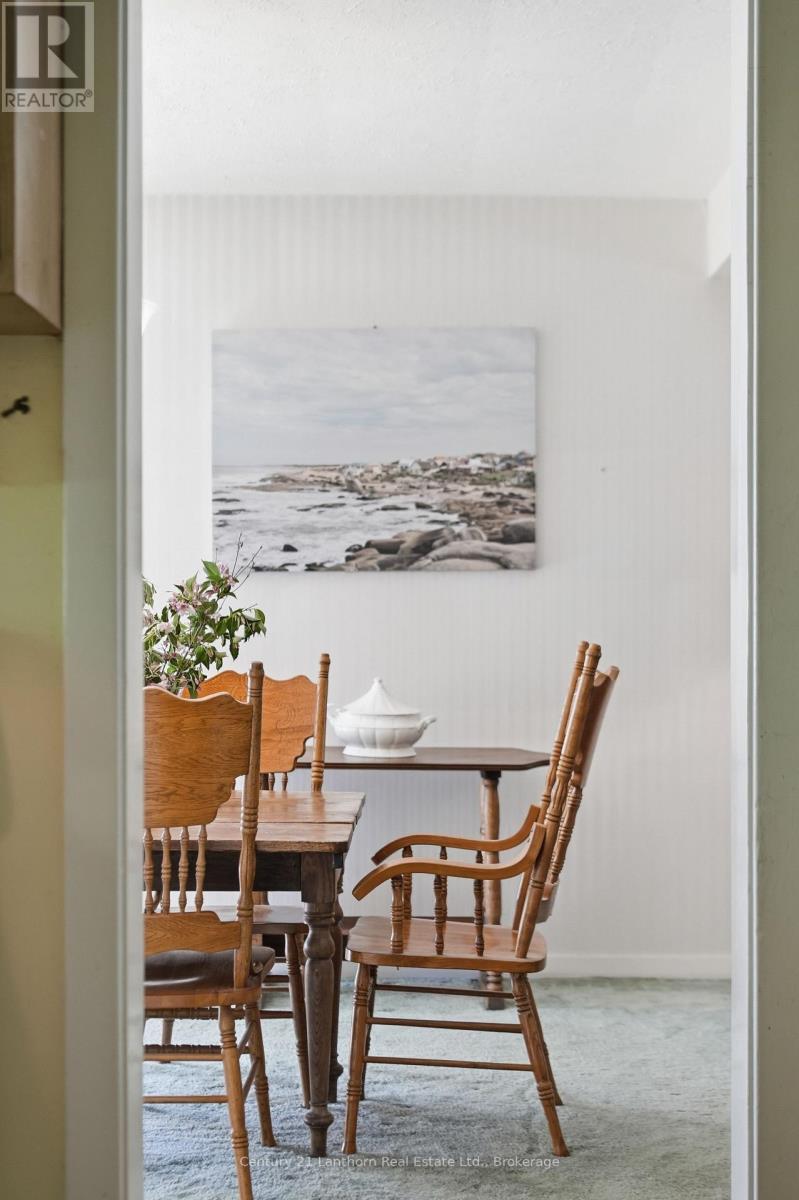 2 Century Drive, Prince Edward County, Ontario  K0K 2T0 - Photo 11 - X13439228