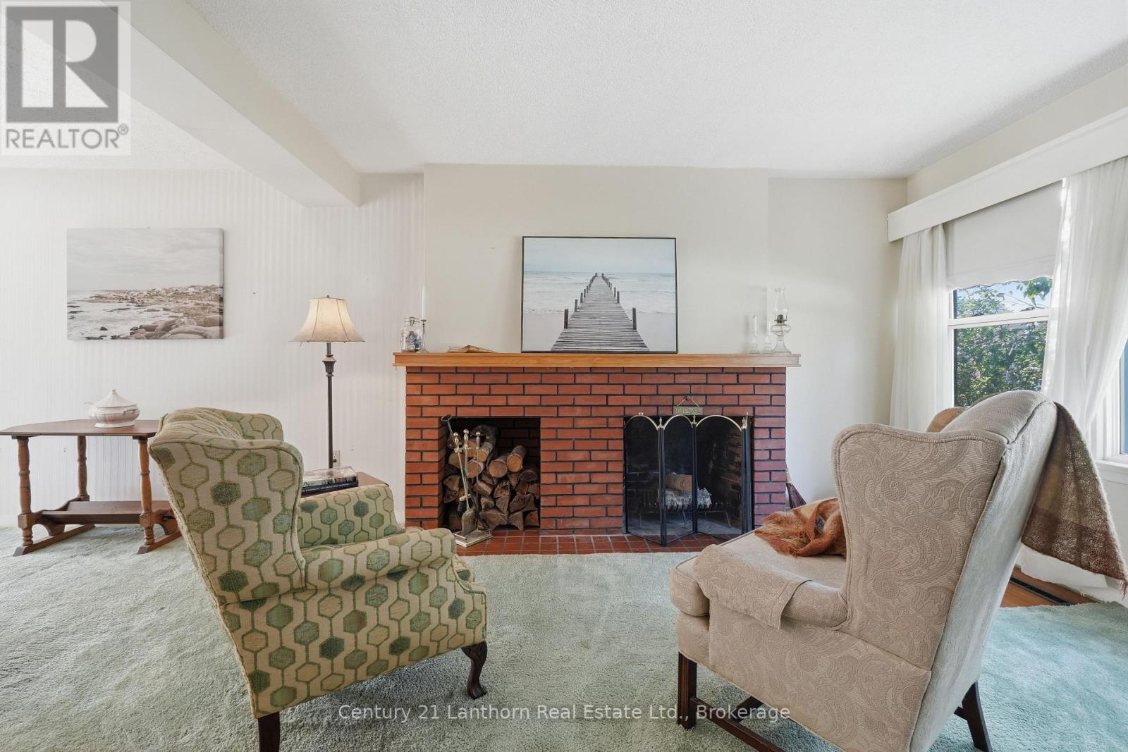 2 Century Drive, Prince Edward County, Ontario  K0K 2T0 - Photo 7 - X13439228