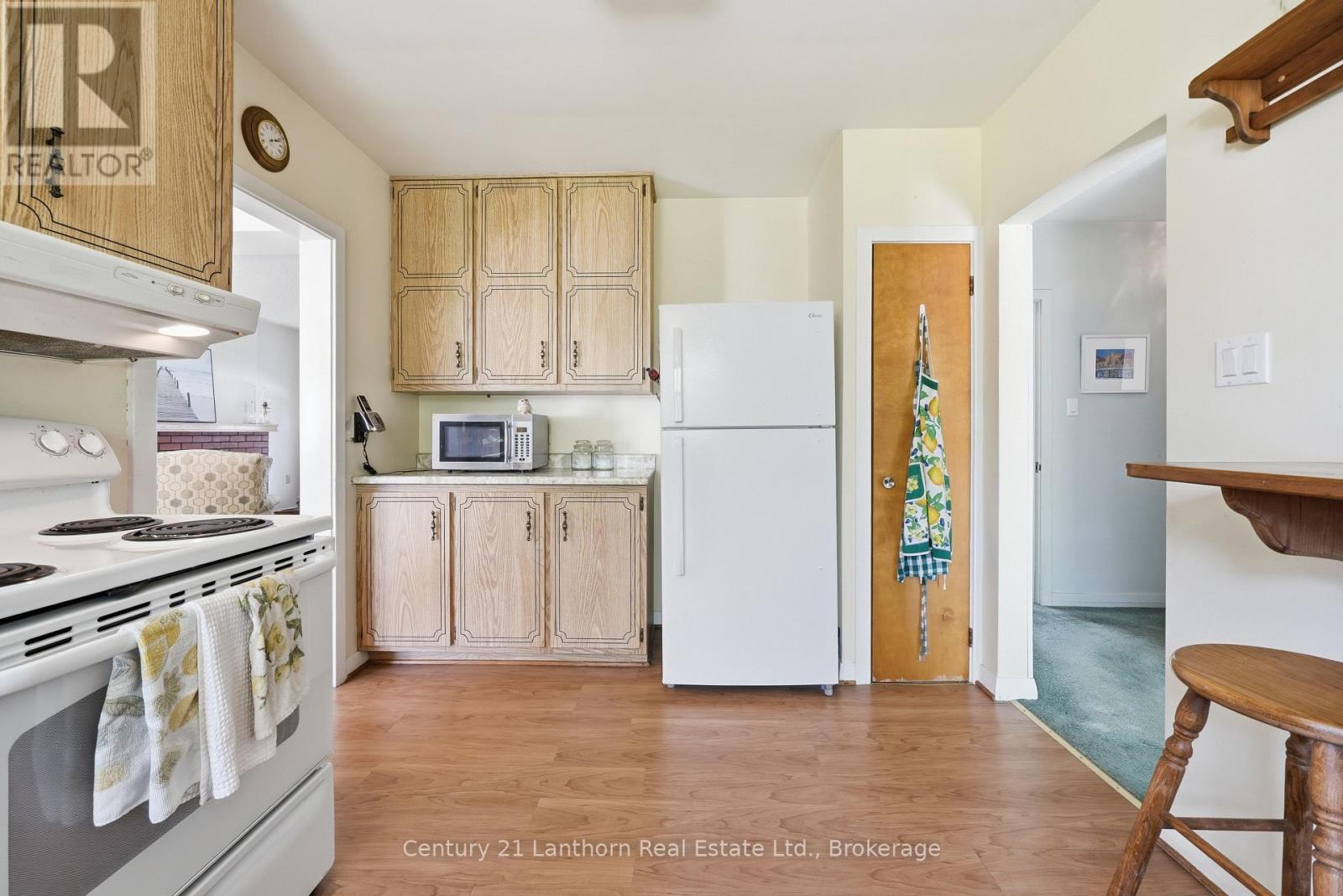 2 Century Drive, Prince Edward County, Ontario  K0K 2T0 - Photo 15 - X13439228