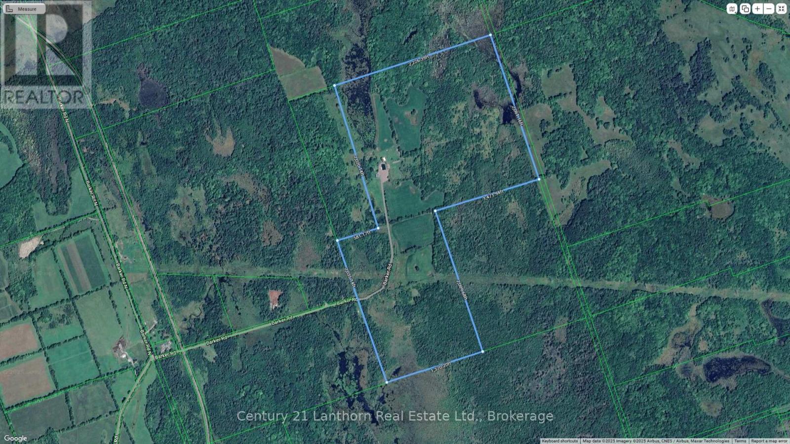 495 Barker Road, Madoc, Ontario  K0K 2K0 - Photo 48 - X13438832
