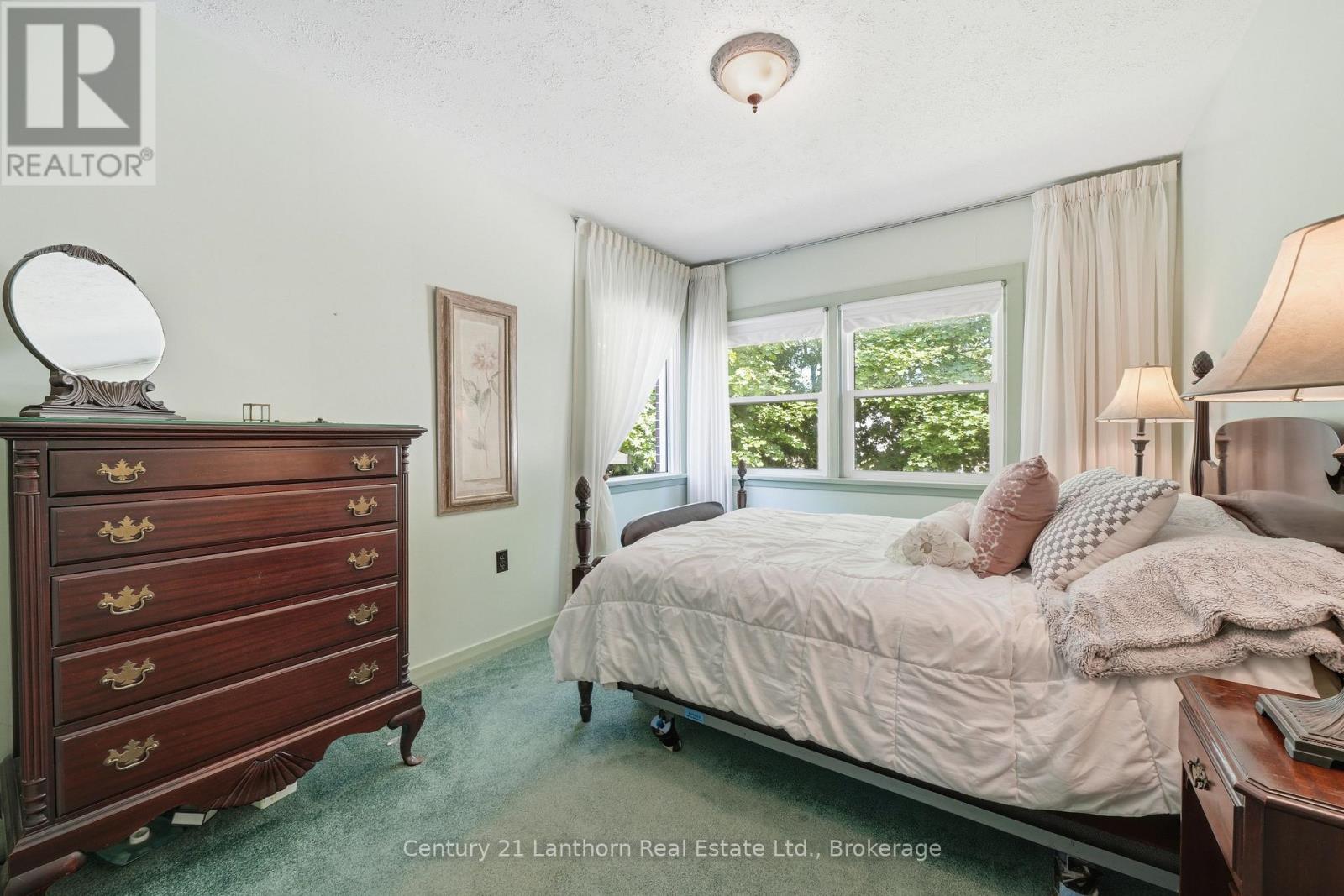 2 Century Drive, Prince Edward County, Ontario  K0K 2T0 - Photo 26 - X13439228