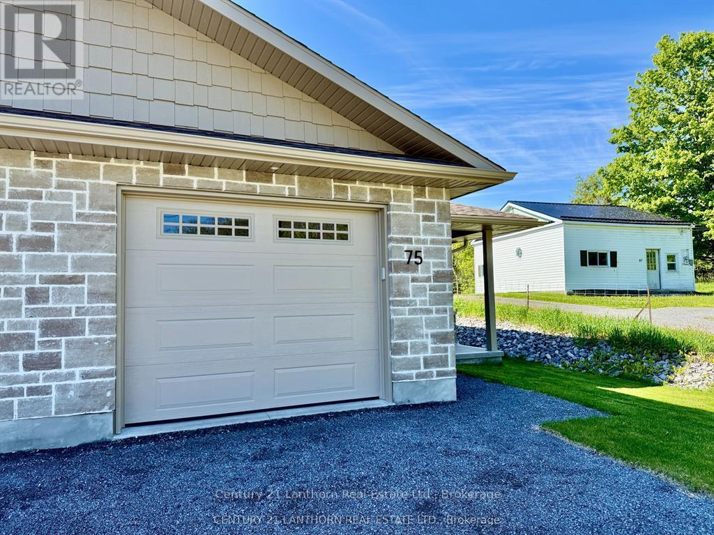 75 Seymour Street W, Centre Hastings, Ontario  K0K 2K0 - Photo 5 - X13438952