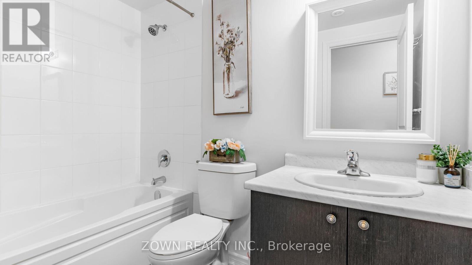 25 - 70 Eastwood Park Gardens, Toronto, Ontario M8W 0B2 - Photo 21 - W13226378