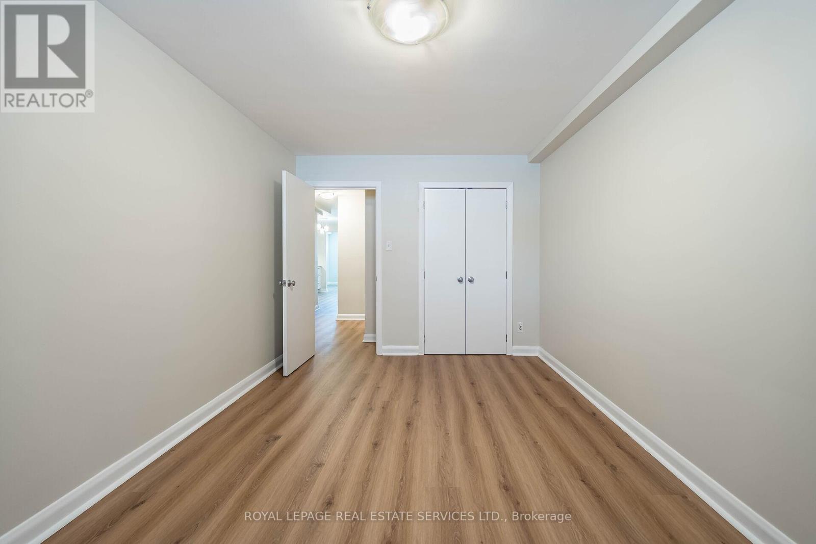 # 1 - 40 Emerald Crescent, Toronto, Ontario  M8V 2B6 - Photo 30 - W13417334