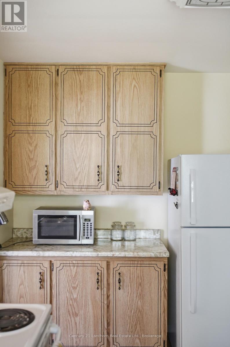 2 Century Drive, Prince Edward County, Ontario  K0K 2T0 - Photo 16 - X13439228
