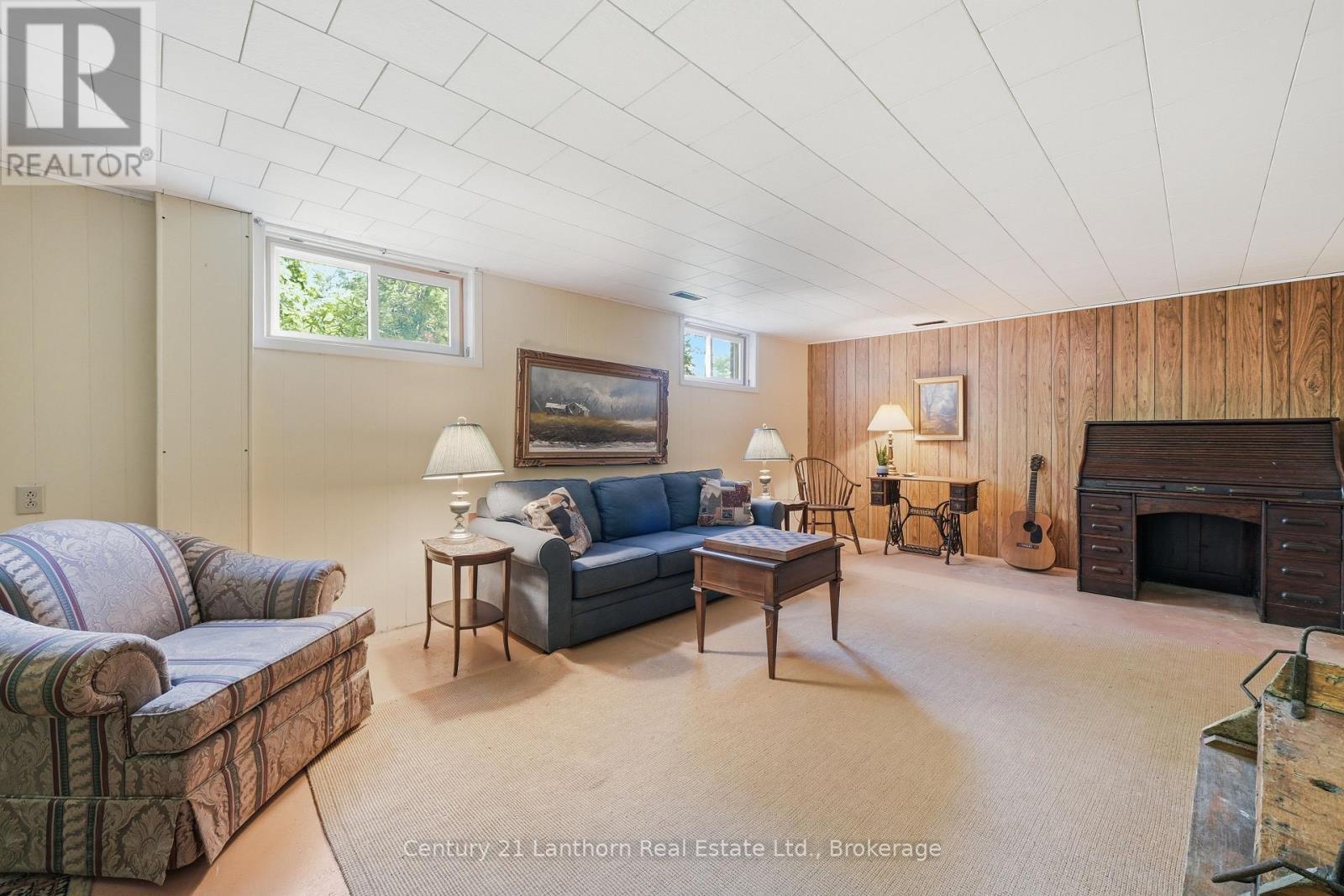 2 Century Drive, Prince Edward County, Ontario  K0K 2T0 - Photo 33 - X13439228