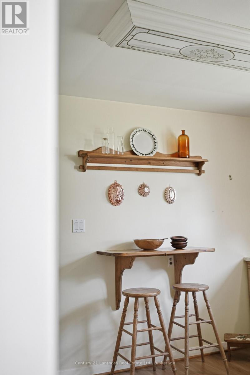 2 Century Drive, Prince Edward County, Ontario  K0K 2T0 - Photo 12 - X13439228