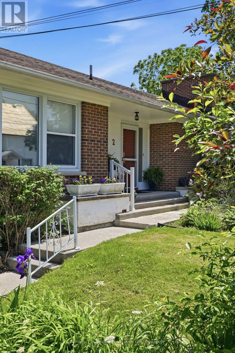 2 Century Drive, Prince Edward County, Ontario  K0K 2T0 - Photo 2 - X13439228