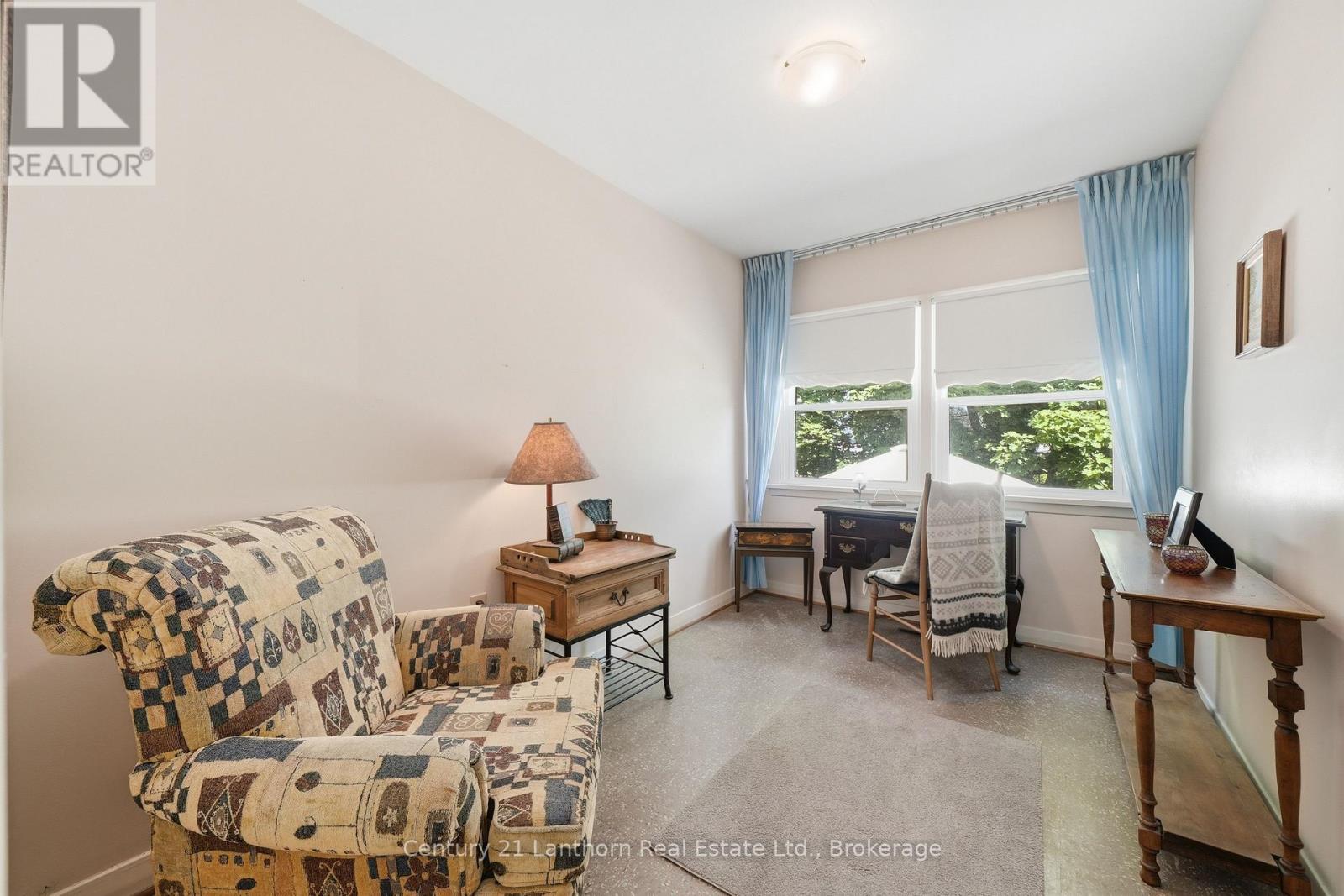 2 Century Drive, Prince Edward County, Ontario  K0K 2T0 - Photo 27 - X13439228