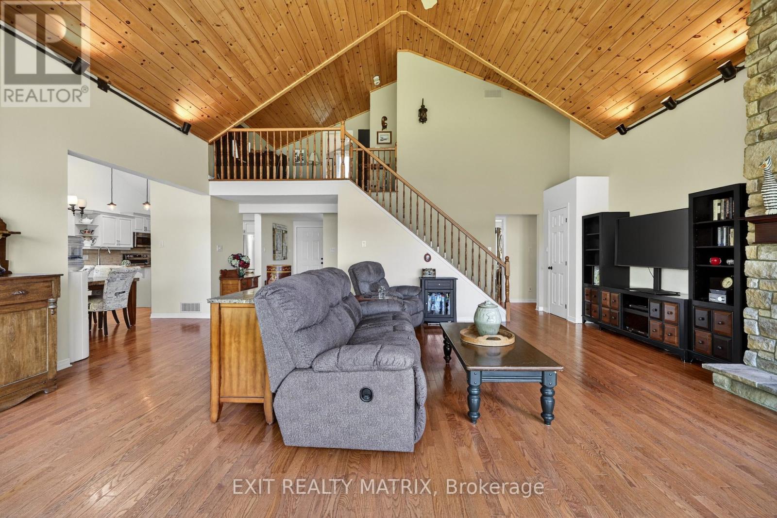 30 Cory Drive, Front Of Yonge, Ontario  K0E 1R0 - Photo 11 - X13438070