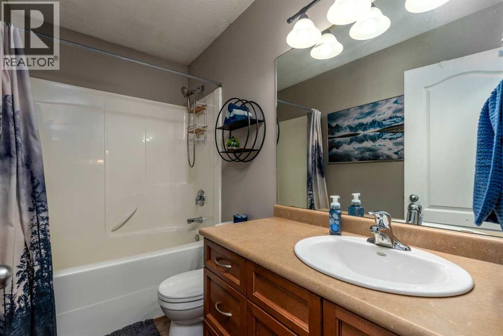 6901 39 Street, Lloydminster, Alberta  T9V 2Z4 - Photo 15 - A2319122
