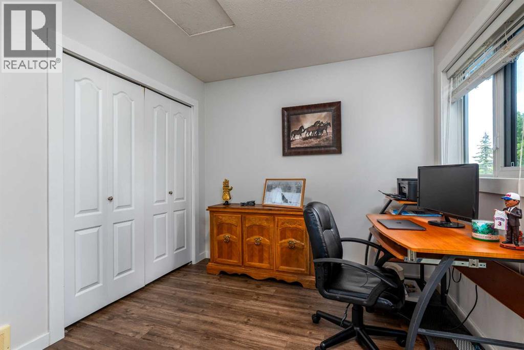 6901 39 Street, Lloydminster, Alberta  T9V 2Z4 - Photo 14 - A2319122