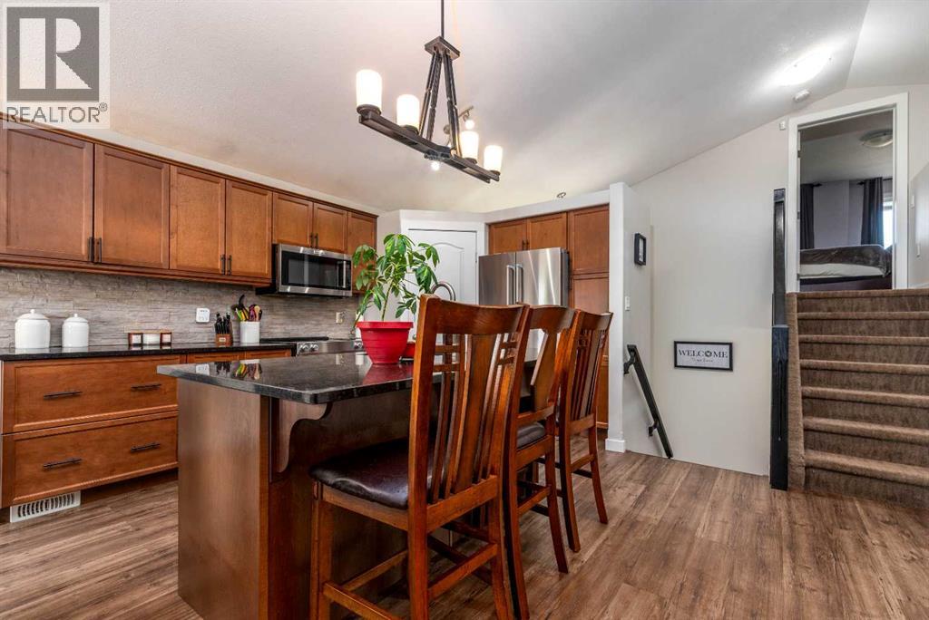 6901 39 Street, Lloydminster, Alberta  T9V 2Z4 - Photo 4 - A2319122