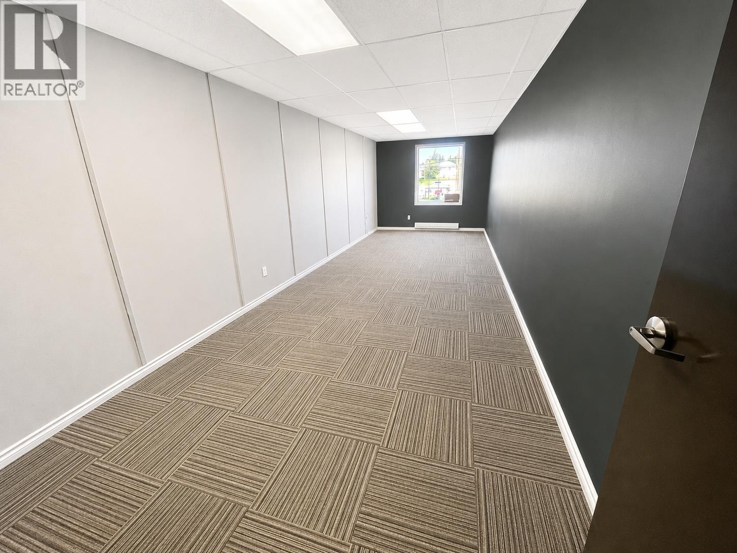 208 10504 100 Avenue, Fort St. John, British Columbia  V1J 1Z2 - Photo 5 - C8079274