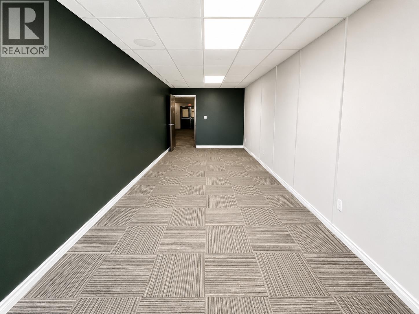 208 10504 100 Avenue, Fort St. John, British Columbia  V1J 1Z2 - Photo 6 - C8079274