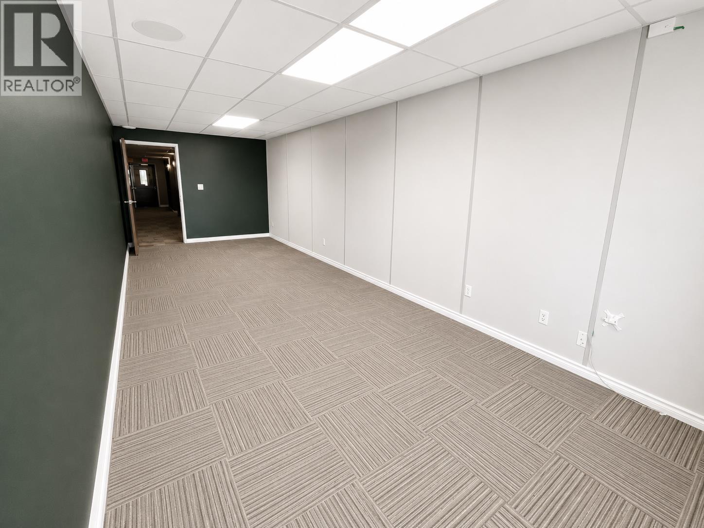 208 10504 100 Avenue, Fort St. John, British Columbia  V1J 1Z2 - Photo 4 - C8079274