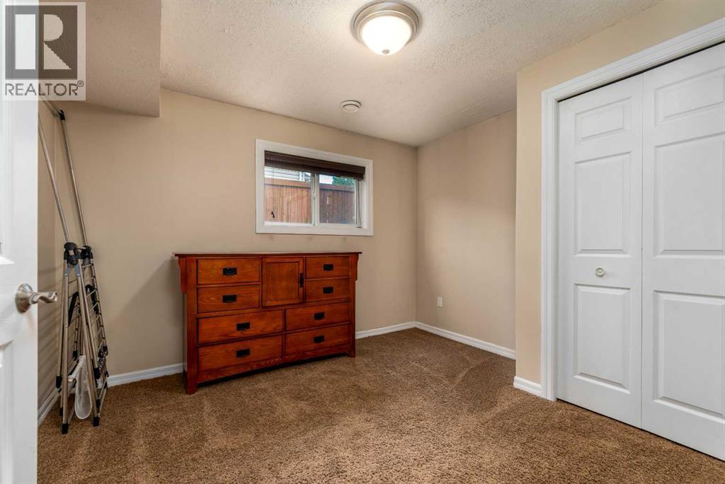 6901 39 Street, Lloydminster, Alberta  T9V 2Z4 - Photo 26 - A2319122
