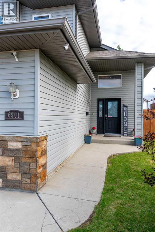 6901 39 Street, Lloydminster, Alberta  T9V 2Z4 - Photo 31 - A2319122