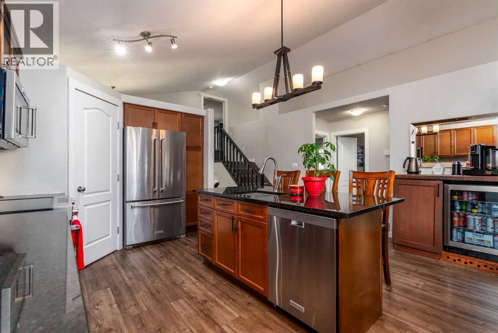 6901 39 Street, Lloydminster, Alberta  T9V 2Z4 - Photo 6 - A2319122