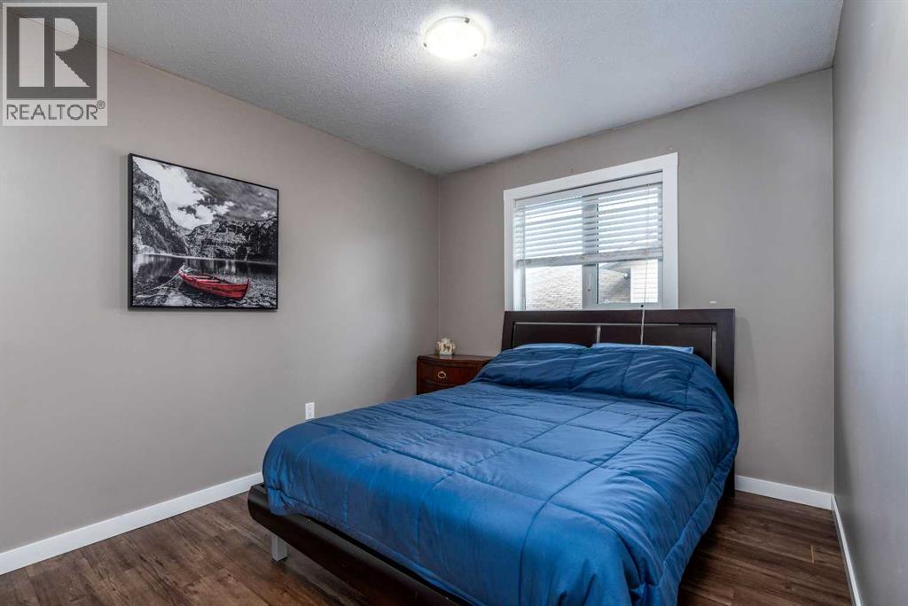 6901 39 Street, Lloydminster, Alberta  T9V 2Z4 - Photo 16 - A2319122