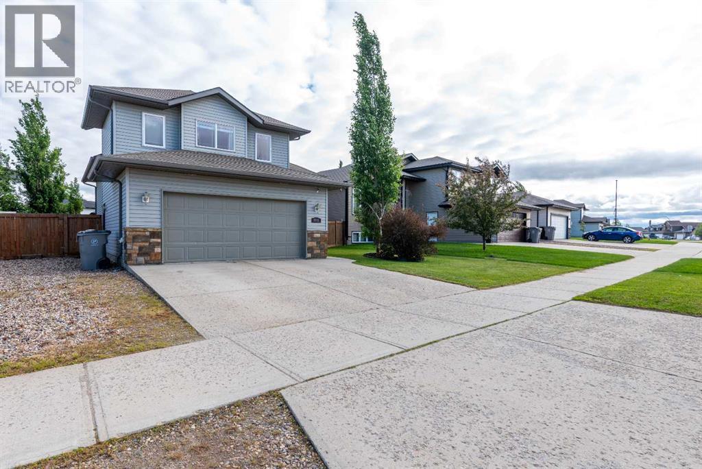 6901 39 Street, Lloydminster, Alberta  T9V 2Z4 - Photo 30 - A2319122