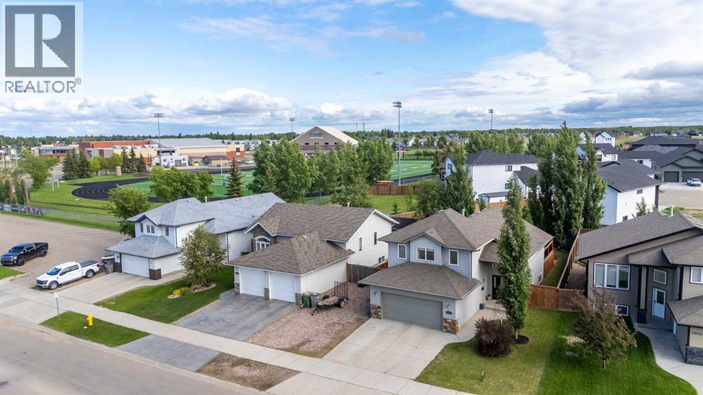 6901 39 Street, Lloydminster, Alberta  T9V 2Z4 - Photo 44 - A2319122
