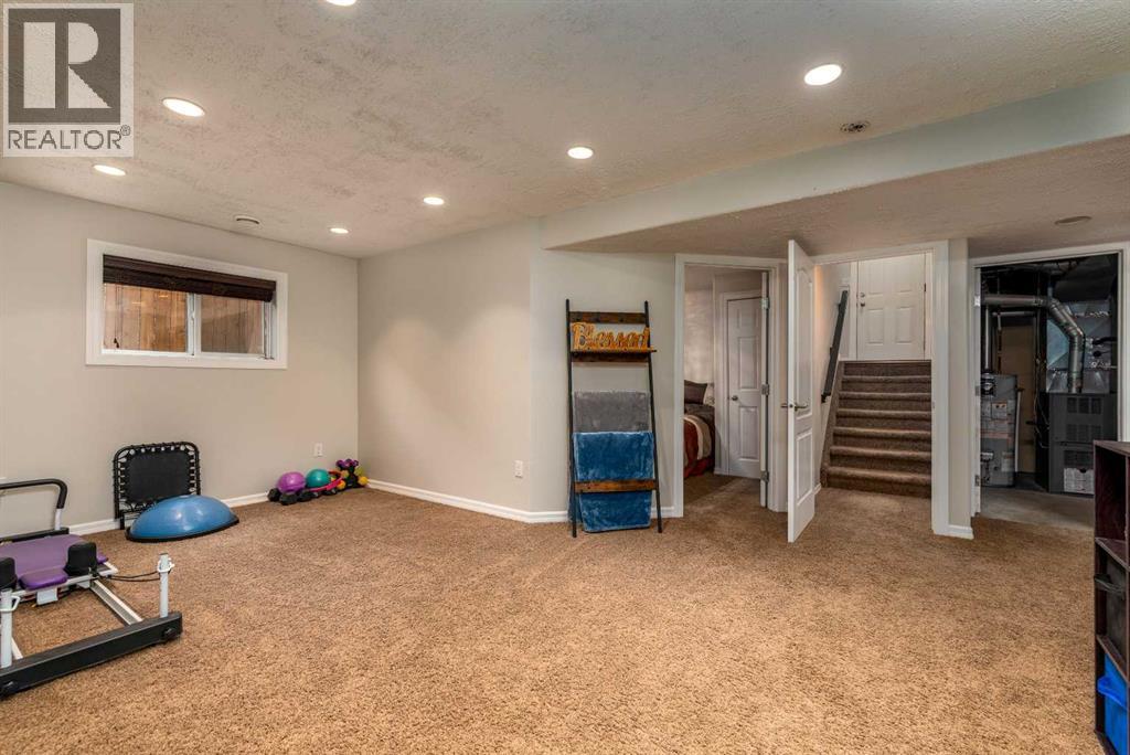 6901 39 Street, Lloydminster, Alberta  T9V 2Z4 - Photo 22 - A2319122