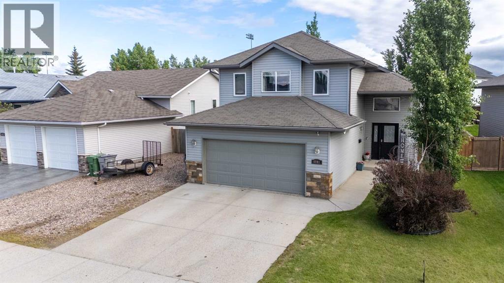 6901 39 Street, Lloydminster, Alberta  T9V 2Z4 - Photo 41 - A2319122
