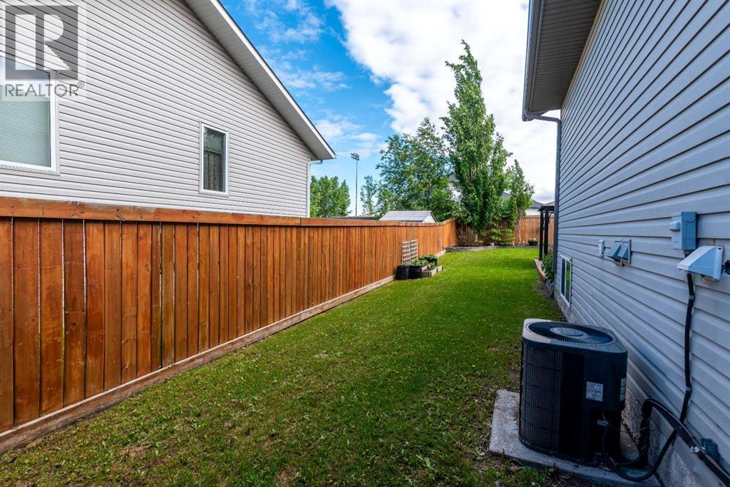 6901 39 Street, Lloydminster, Alberta  T9V 2Z4 - Photo 32 - A2319122
