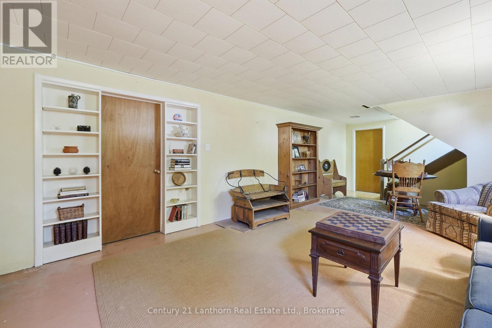 2 Century Drive, Prince Edward County, Ontario  K0K 2T0 - Photo 34 - X13439228