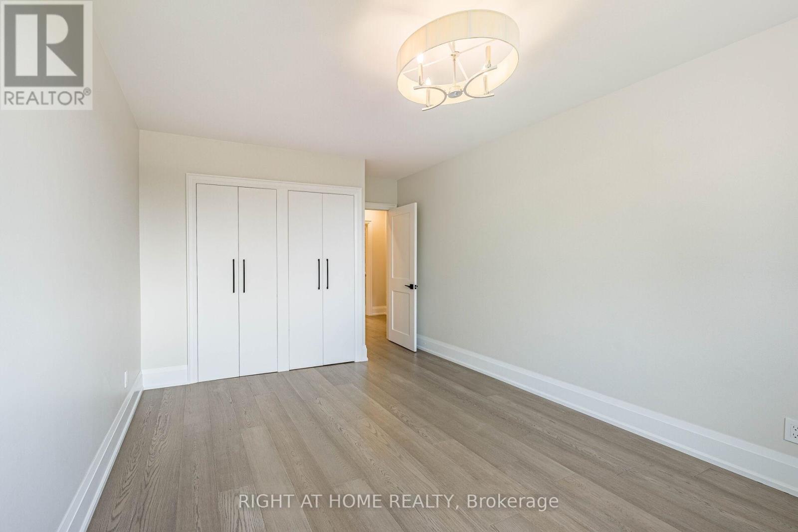 #5 - 1200 Gripsholm Road, Mississauga, Ontario  L4Y 2G9 - Photo 17 - W13411692