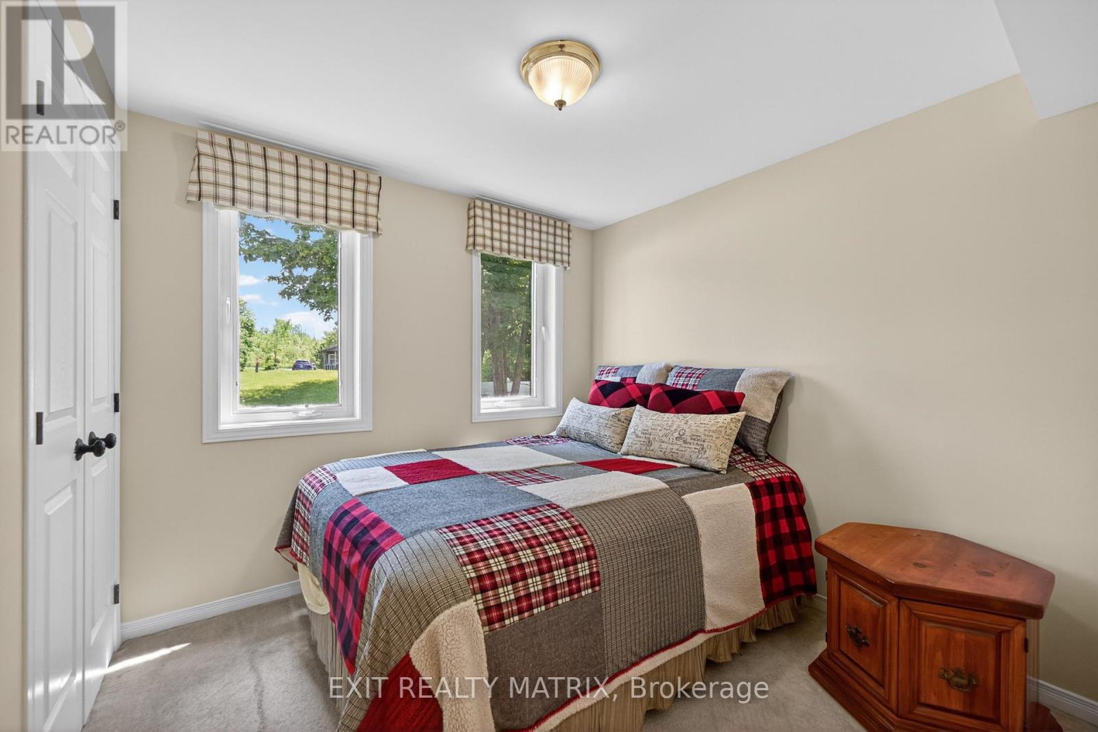 30 Cory Drive, Front Of Yonge, Ontario  K0E 1R0 - Photo 29 - X13438070