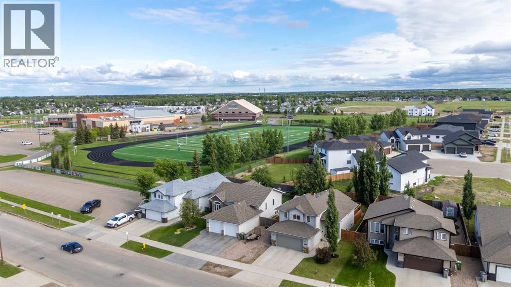 6901 39 Street, Lloydminster, Alberta  T9V 2Z4 - Photo 45 - A2319122