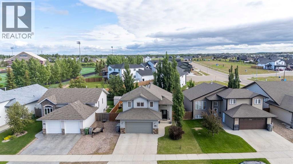 6901 39 Street, Lloydminster, Alberta  T9V 2Z4 - Photo 43 - A2319122