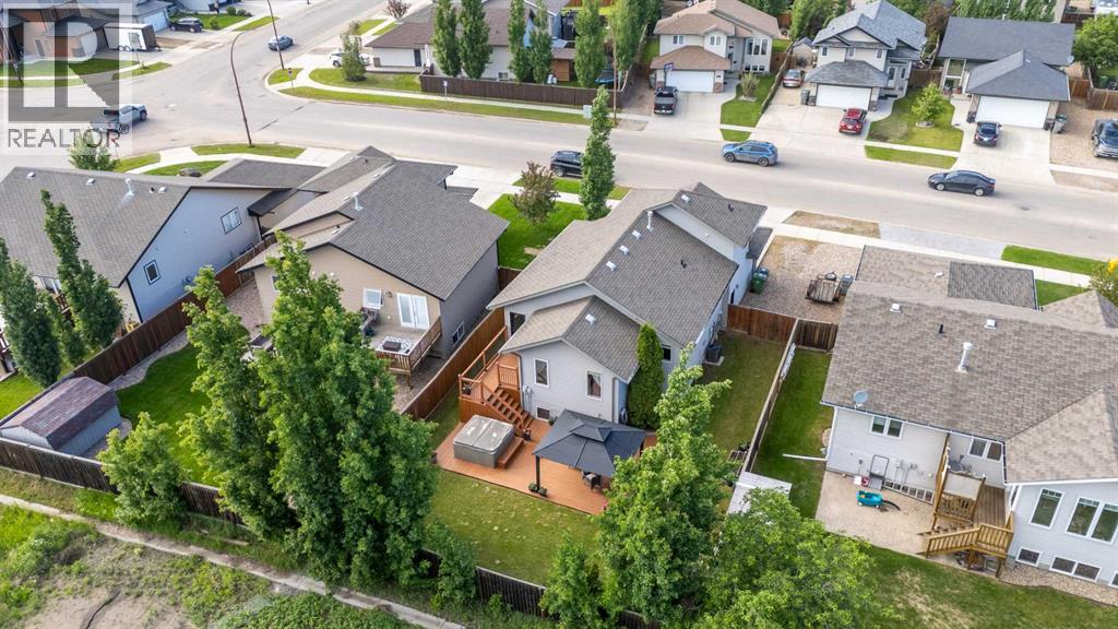 6901 39 Street, Lloydminster, Alberta  T9V 2Z4 - Photo 50 - A2319122
