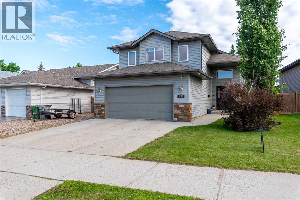 6901 39 Street, Lloydminster, Alberta  T9V 2Z4 - Photo 42 - A2319122