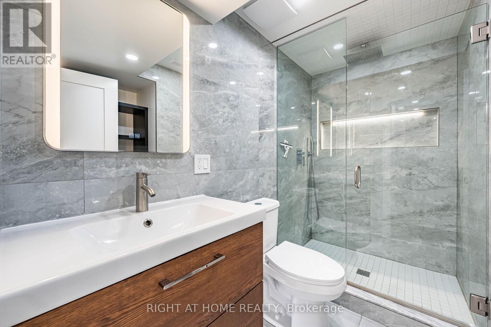 #5 - 1200 Gripsholm Road, Mississauga, Ontario  L4Y 2G9 - Photo 28 - W13411692