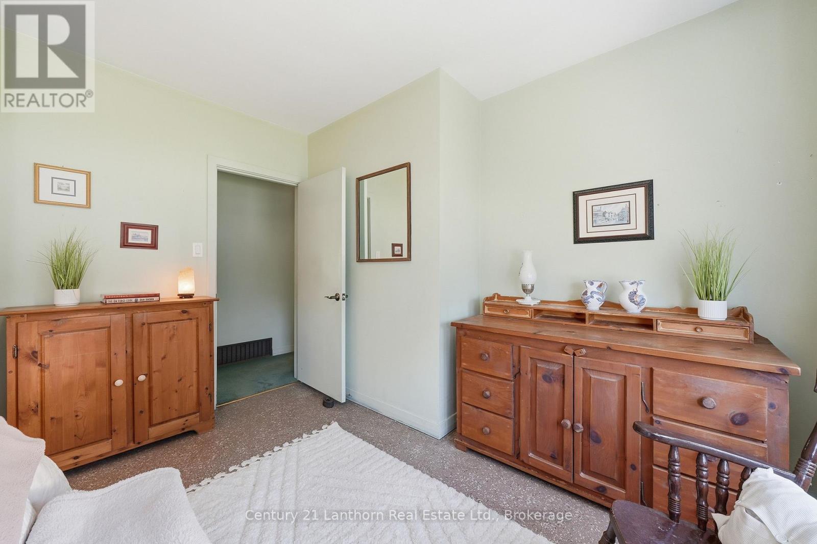 2 Century Drive, Prince Edward County, Ontario  K0K 2T0 - Photo 20 - X13439228