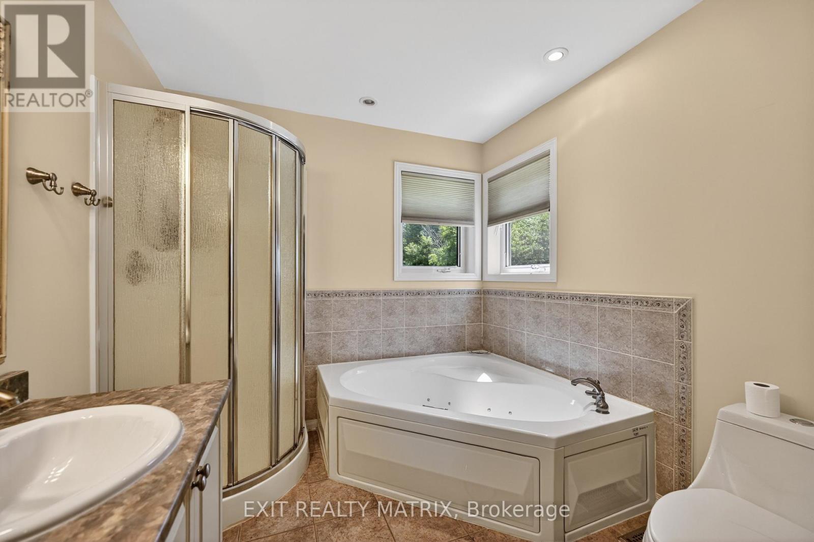 30 Cory Drive, Front Of Yonge, Ontario  K0E 1R0 - Photo 28 - X13438070