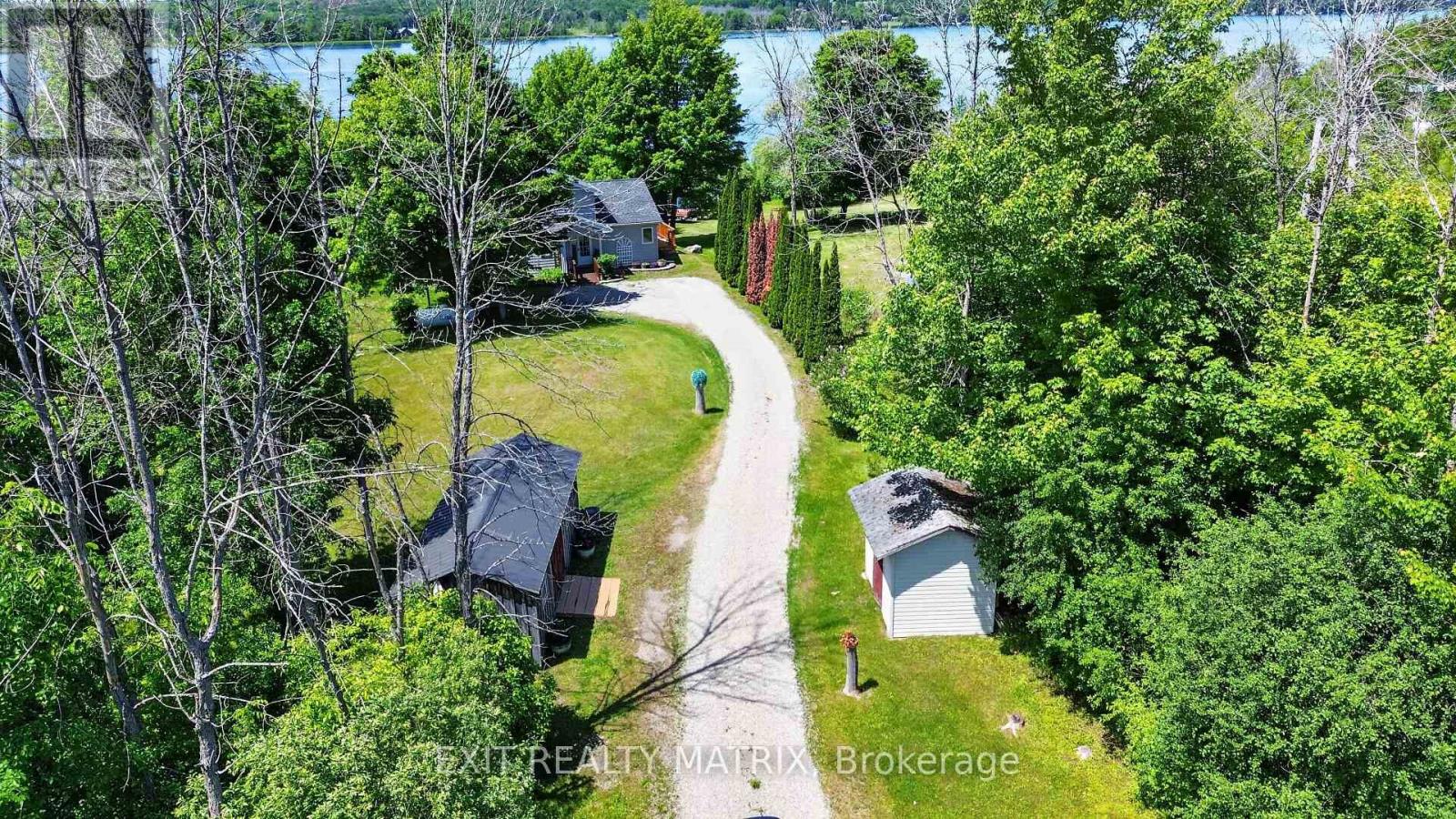 30 Cory Drive, Front Of Yonge, Ontario  K0E 1R0 - Photo 35 - X13438070