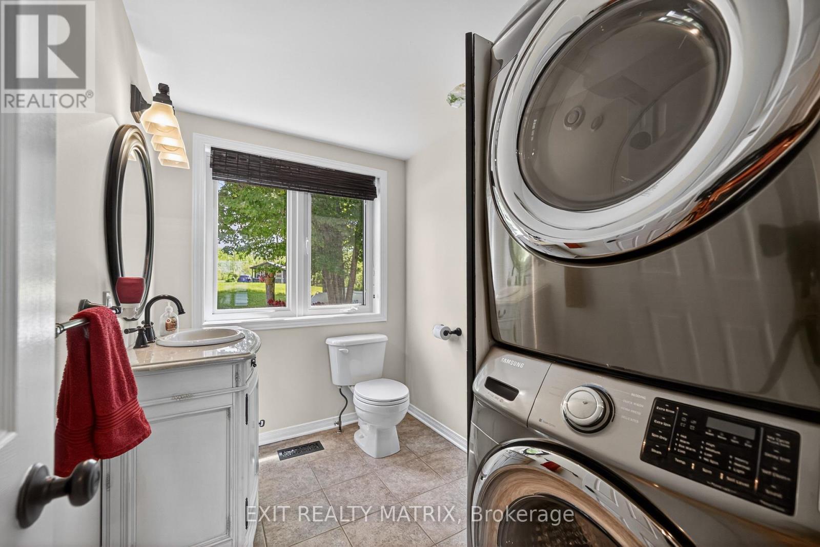 30 Cory Drive, Front Of Yonge, Ontario  K0E 1R0 - Photo 23 - X13438070