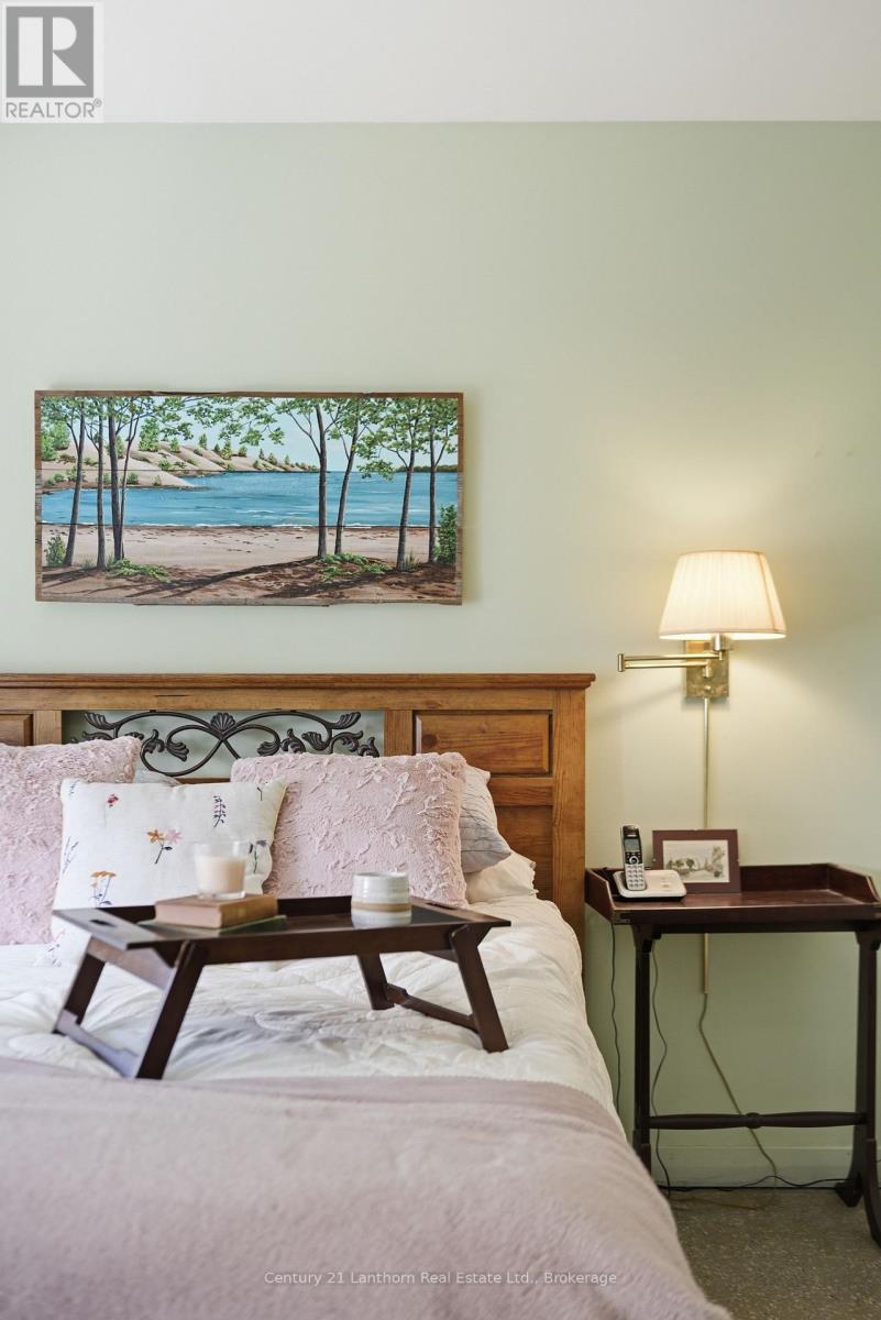2 Century Drive, Prince Edward County, Ontario  K0K 2T0 - Photo 21 - X13439228