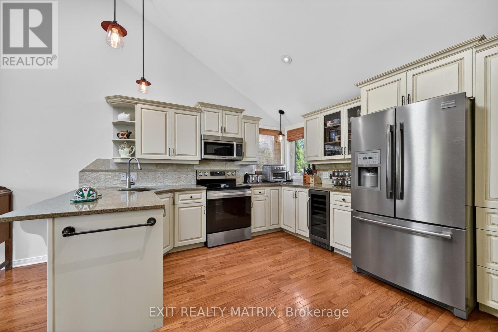 30 Cory Drive, Front Of Yonge, Ontario  K0E 1R0 - Photo 18 - X13438070