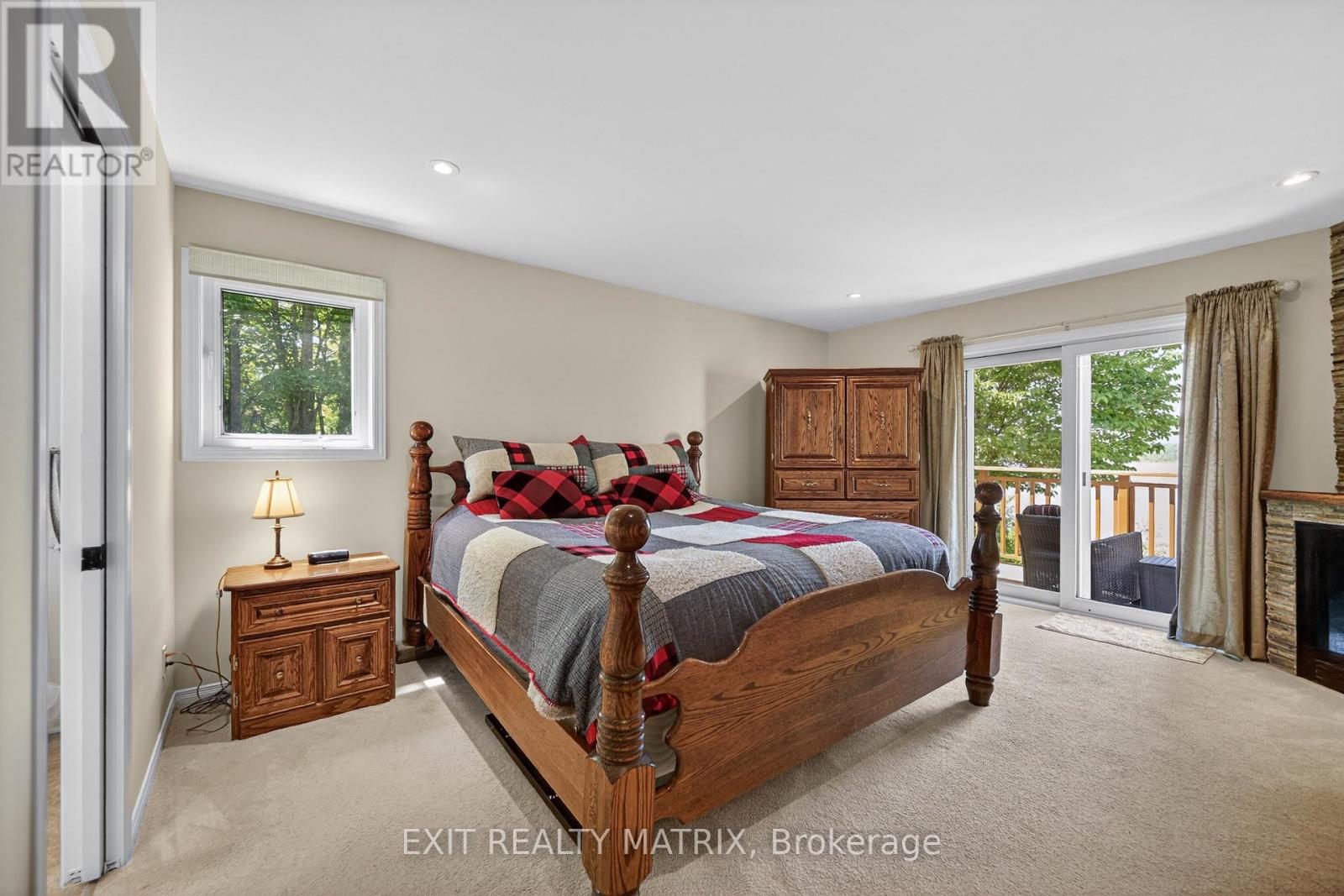 30 Cory Drive, Front Of Yonge, Ontario  K0E 1R0 - Photo 24 - X13438070