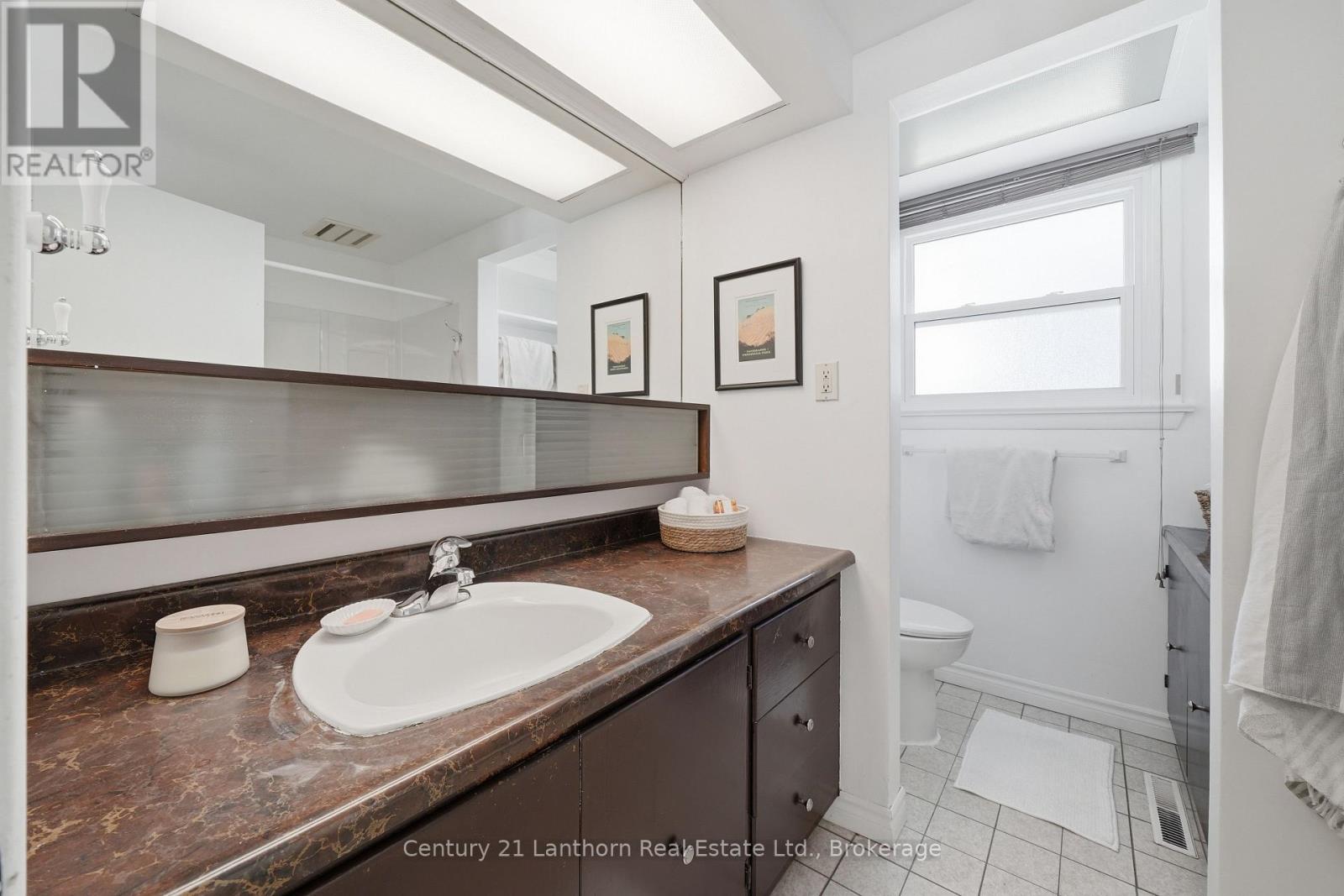 2 Century Drive, Prince Edward County, Ontario  K0K 2T0 - Photo 22 - X13439228