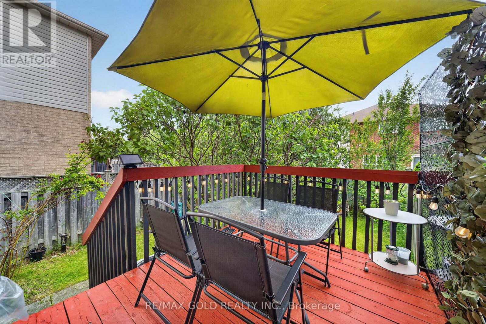 949 Blizzard Road, Mississauga, Ontario  L5V 1T1 - Photo 38 - W13426306