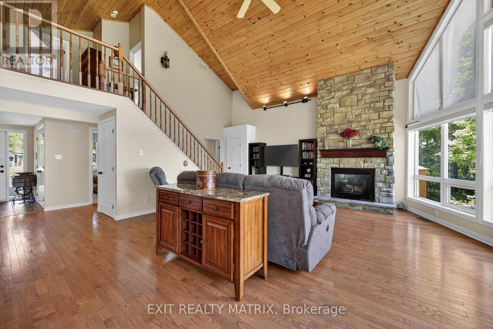 30 Cory Drive, Front Of Yonge, Ontario  K0E 1R0 - Photo 8 - X13438070