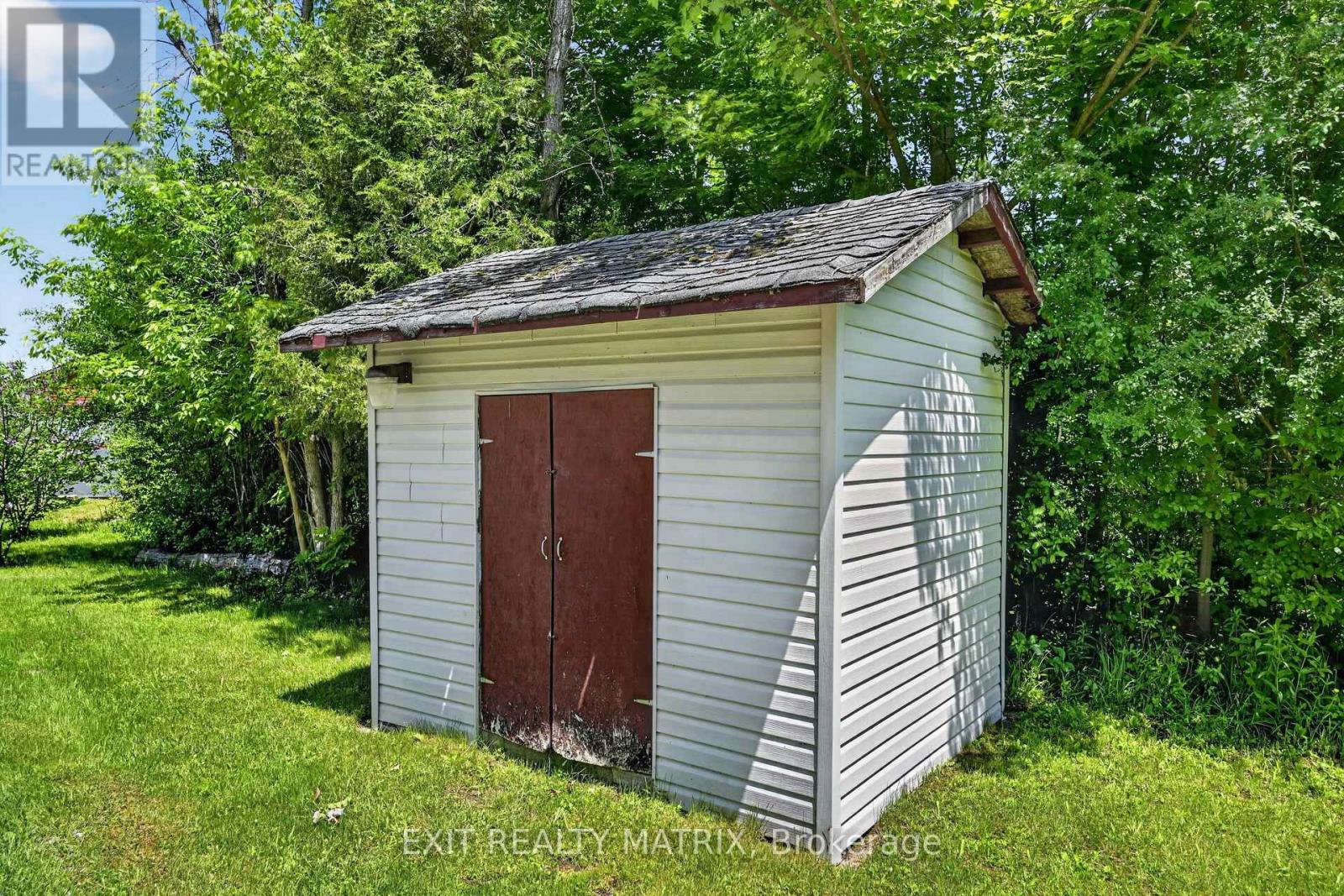 30 Cory Drive, Front Of Yonge, Ontario  K0E 1R0 - Photo 40 - X13438070