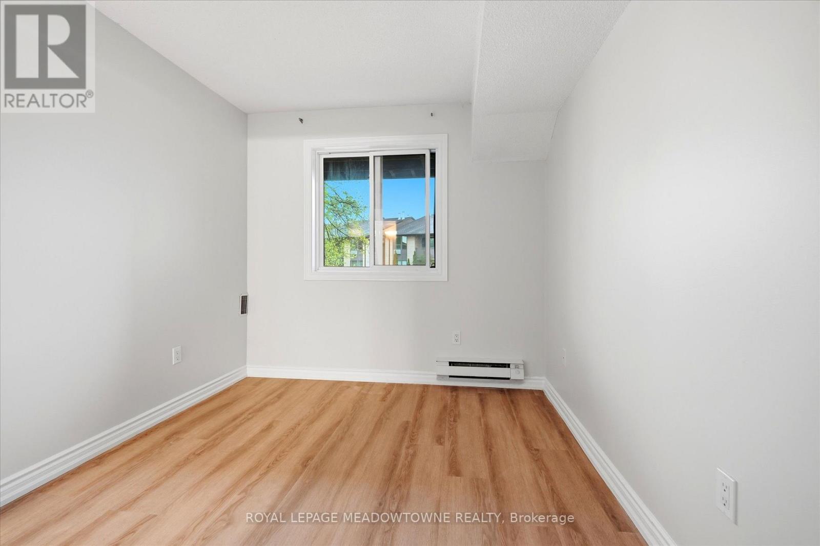 207 - 3835 Lake Shore Boulevard, Toronto, Ontario M8W 1R2 - Photo 15 - W13248930